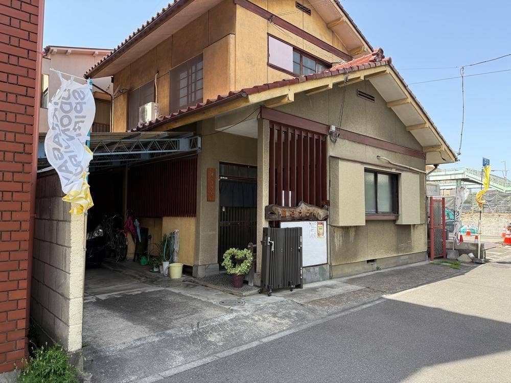 月うさぎ