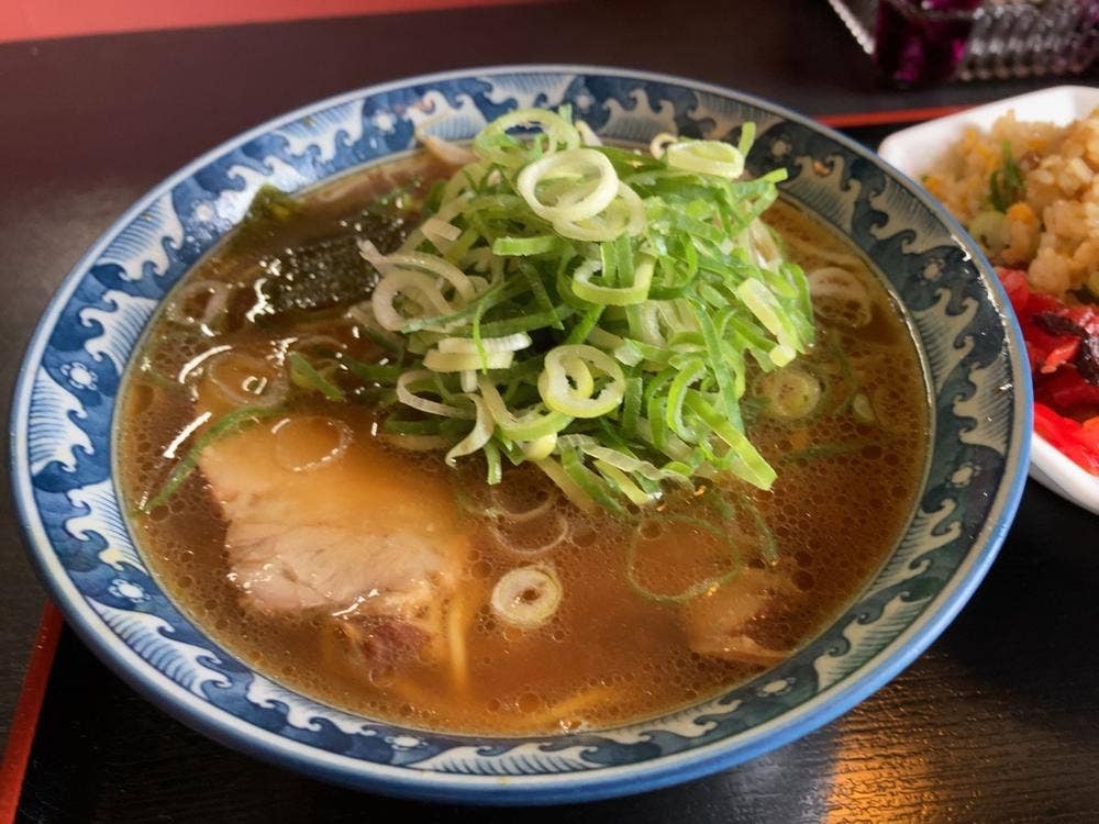 DANNAI