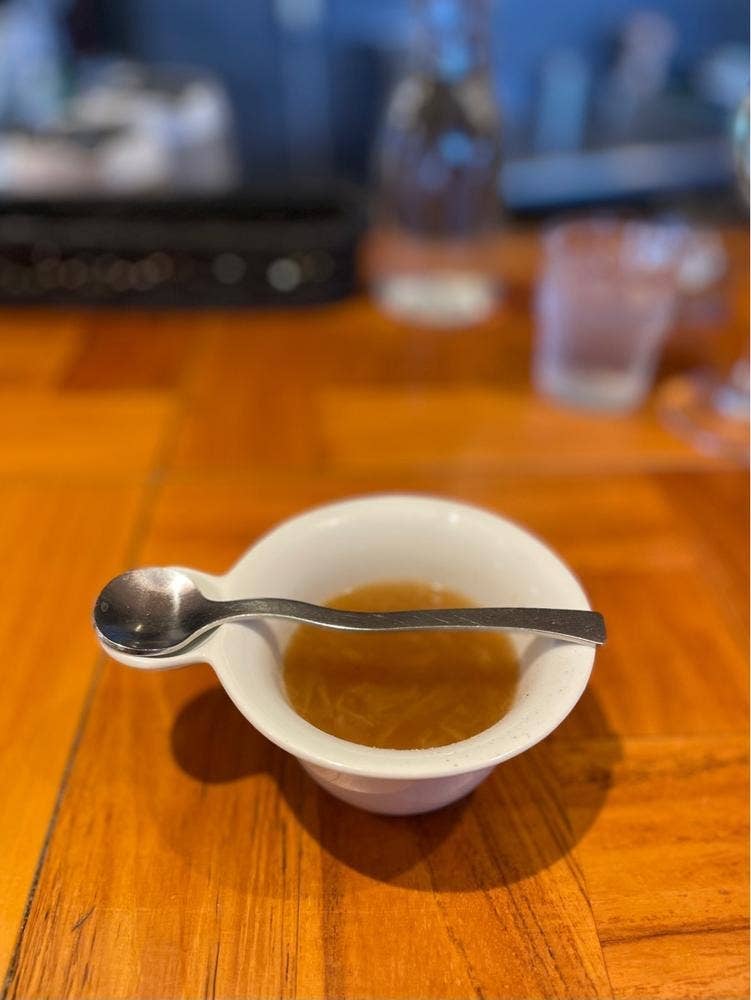 とんかつ・洋食の店 ICHIBAN