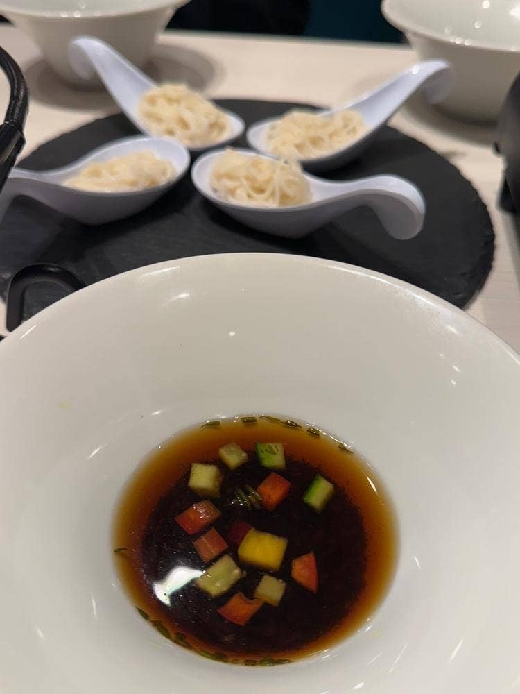 エビノミセ EBI→YA 新横浜