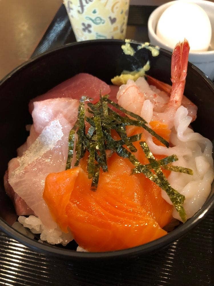 レストラン あかねくりや
