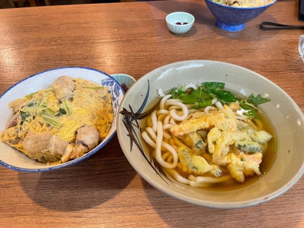 更科備後町