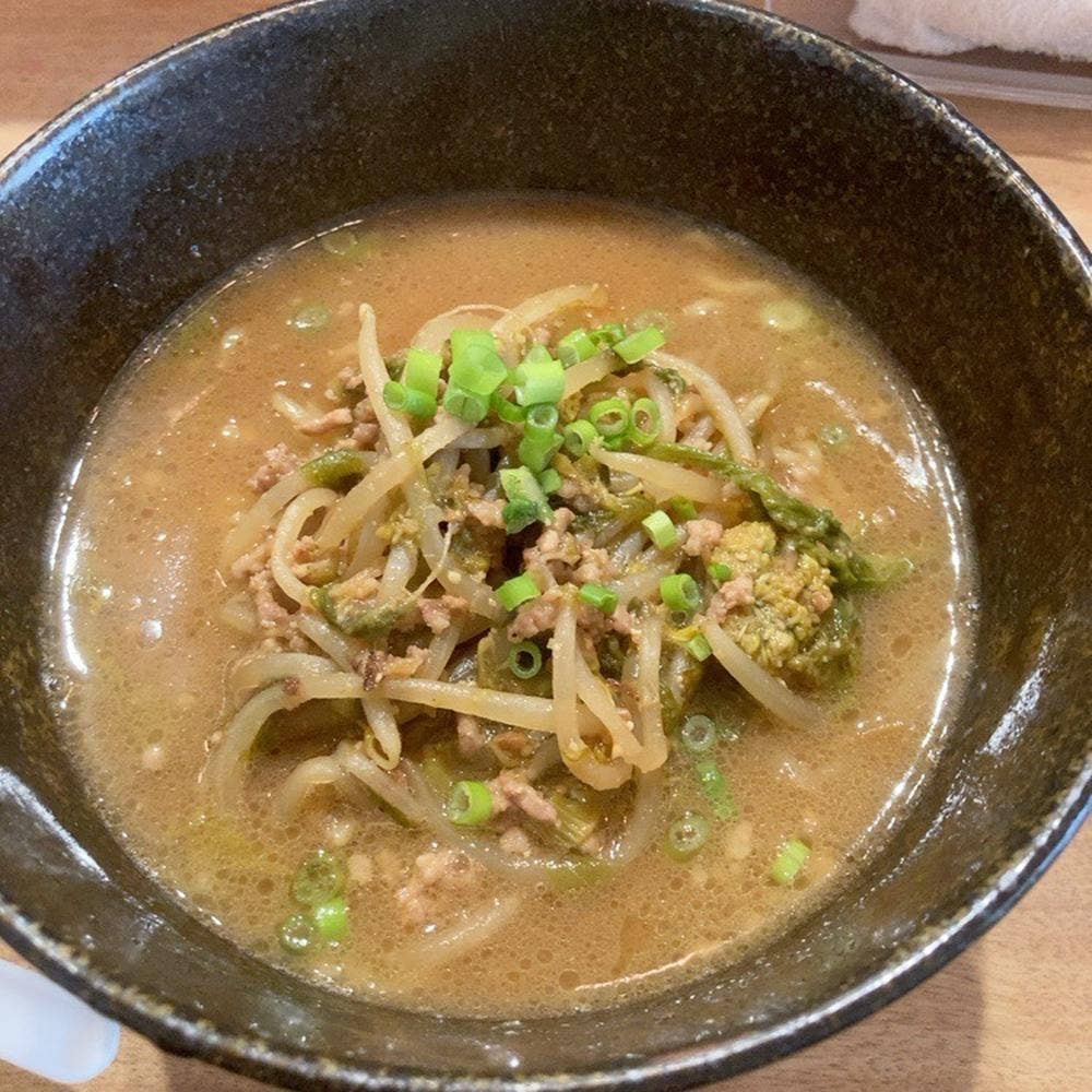 いわて酒場 久世