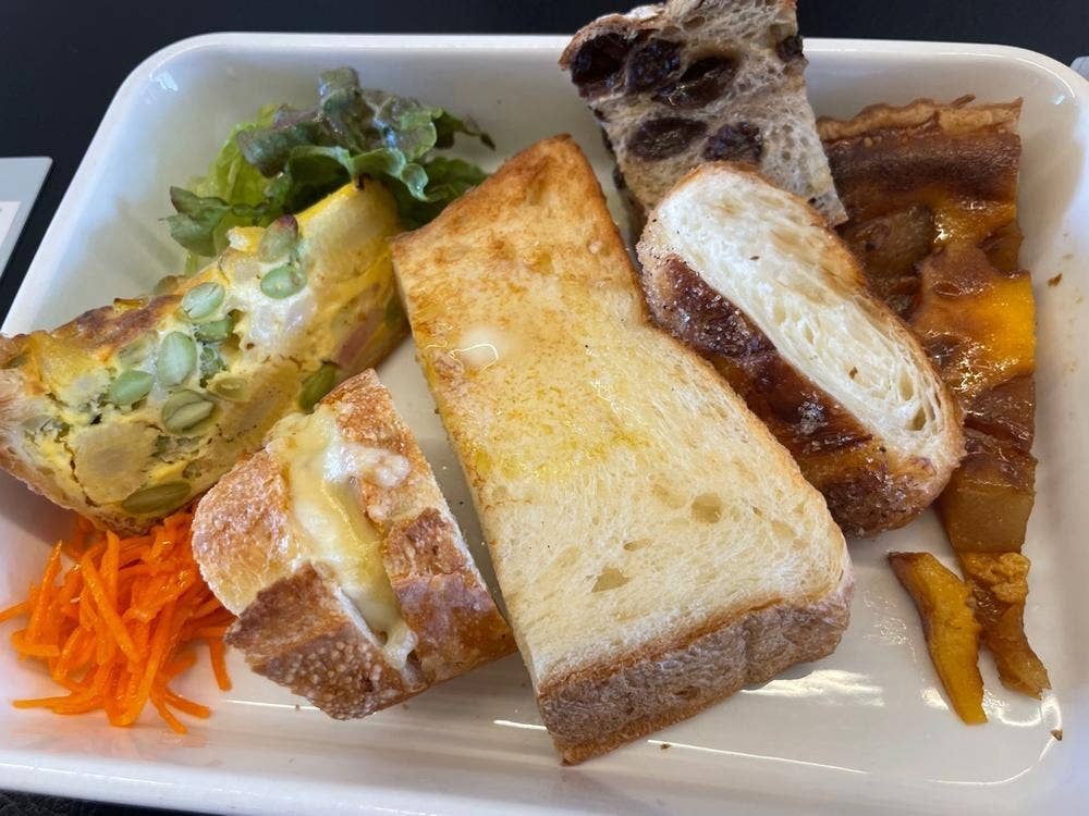 ラスティコツー