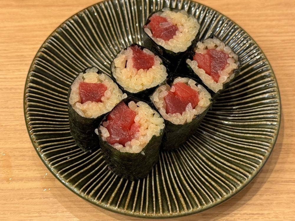 すしや コトブキ 広島JPビルディング店