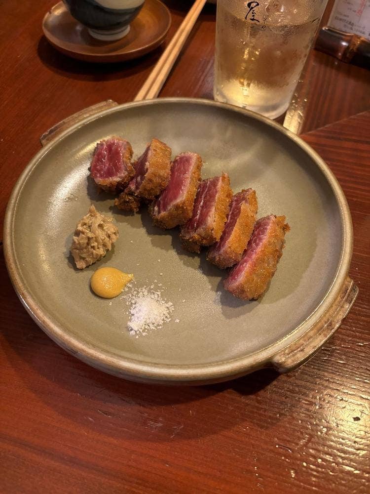 干支屋