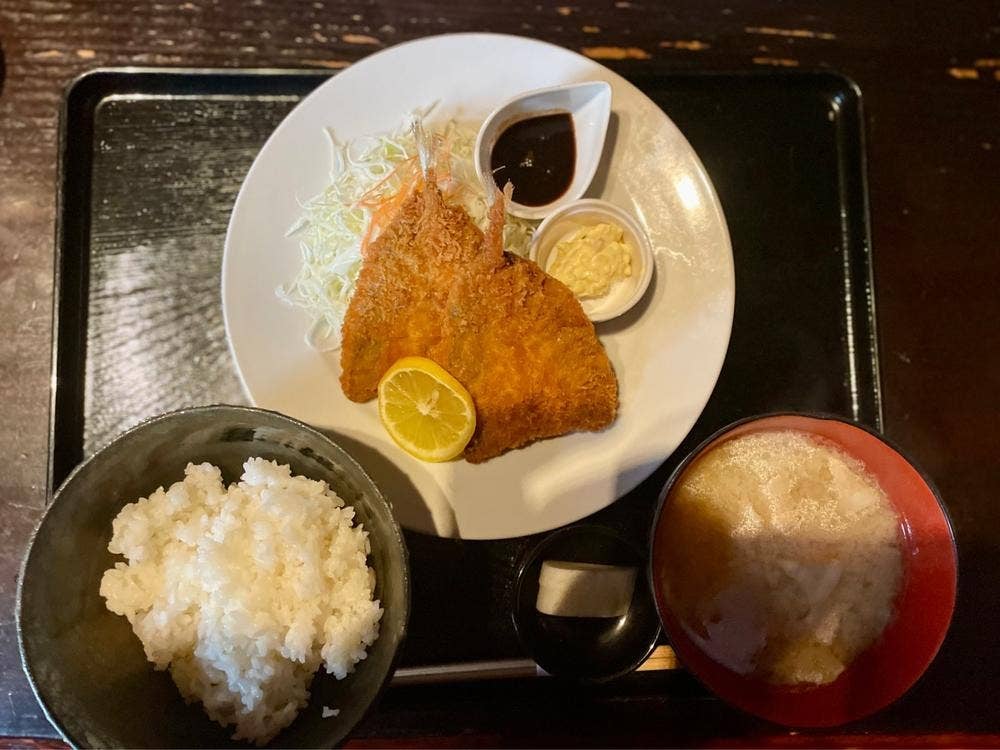 よね蔵