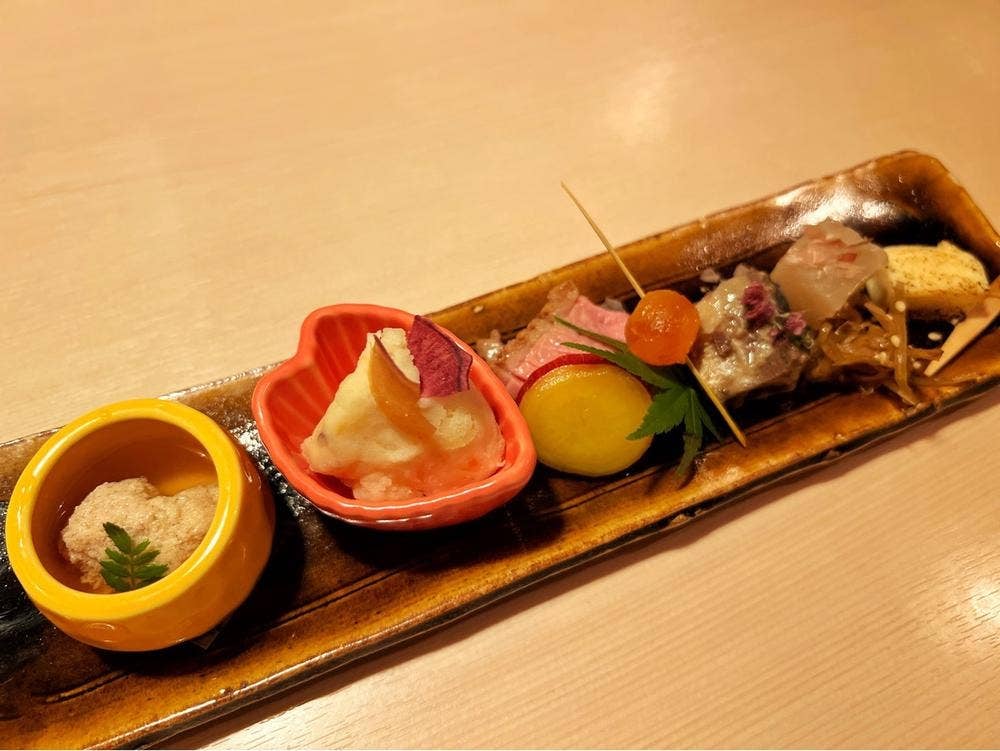 めし酒場 晴耕雨讀