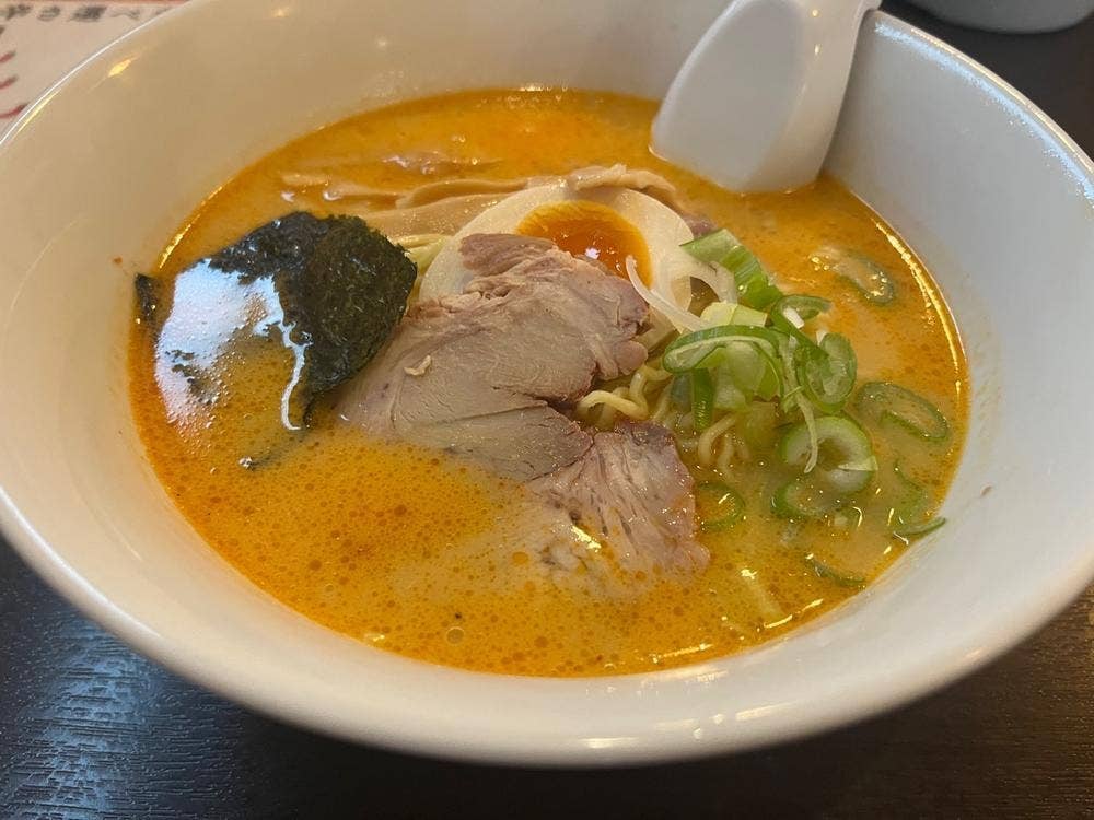 中華風居酒屋 龍太 2号店