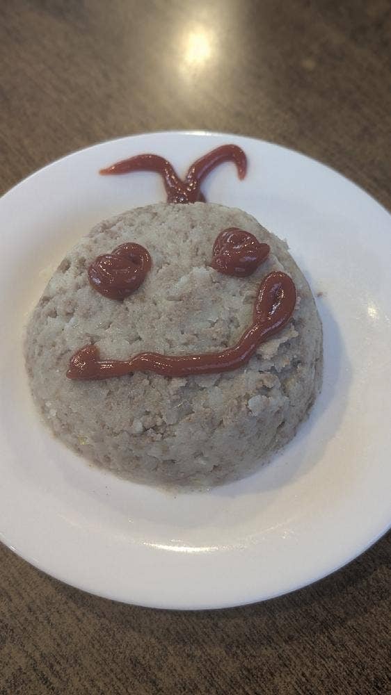 やきとり セブン