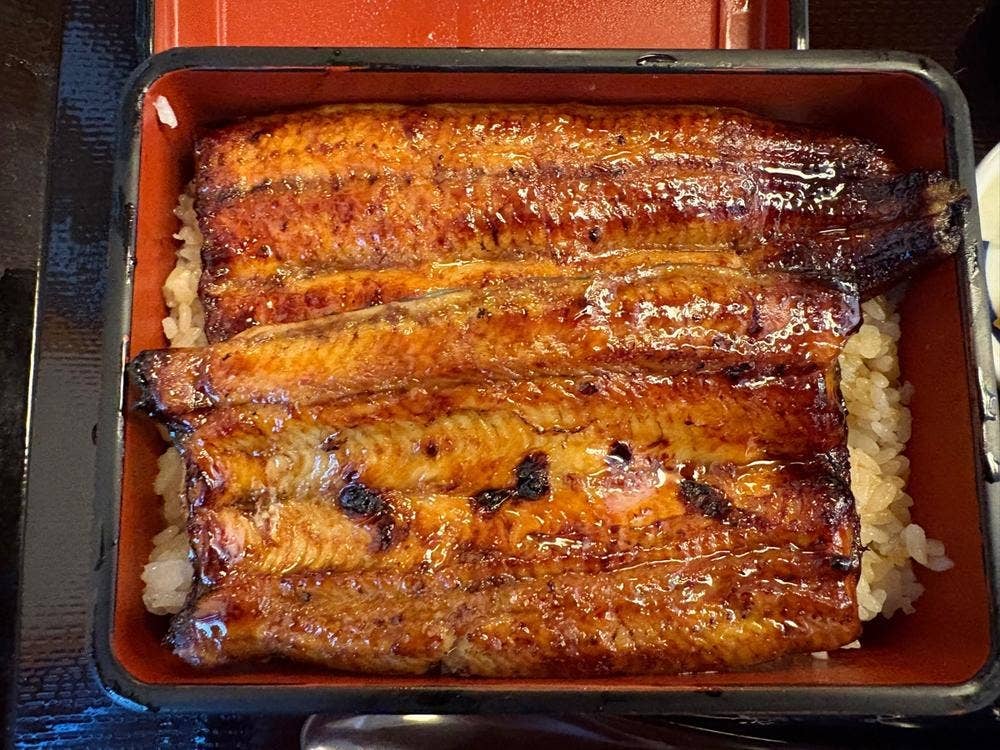 すみの坊 三嶋大社前店