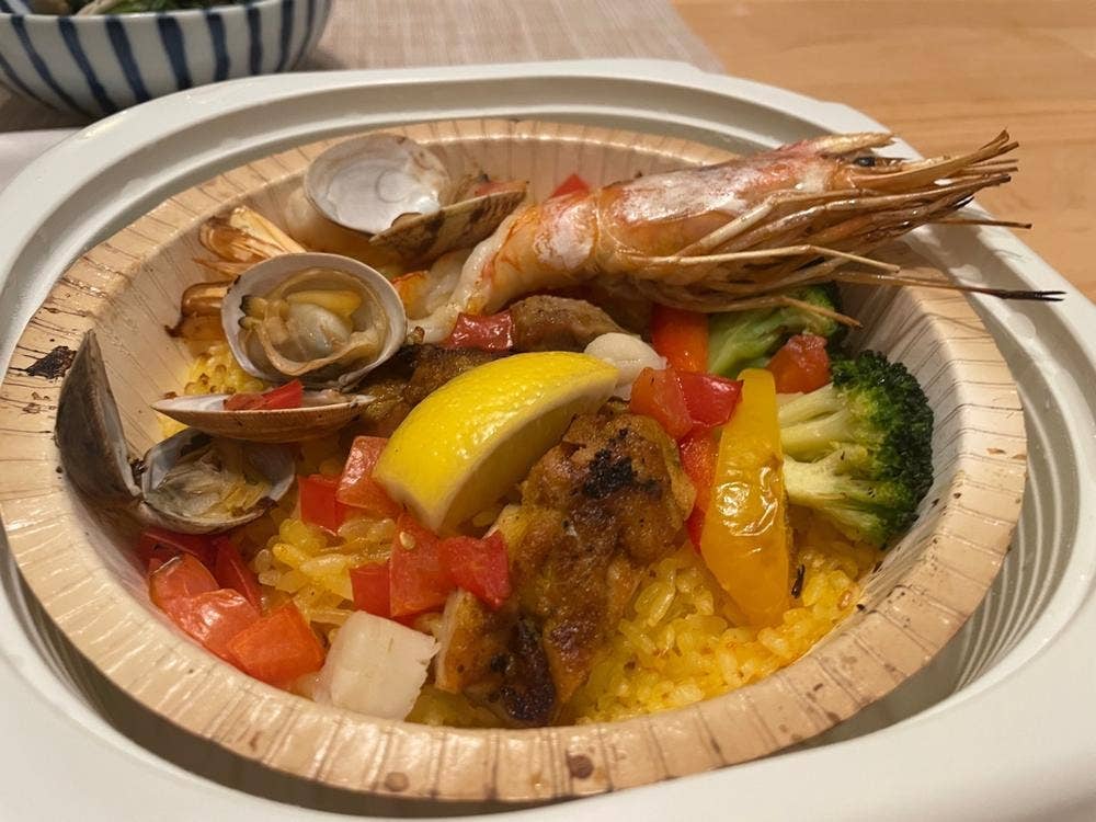 ジョナサン 鎌倉手広店