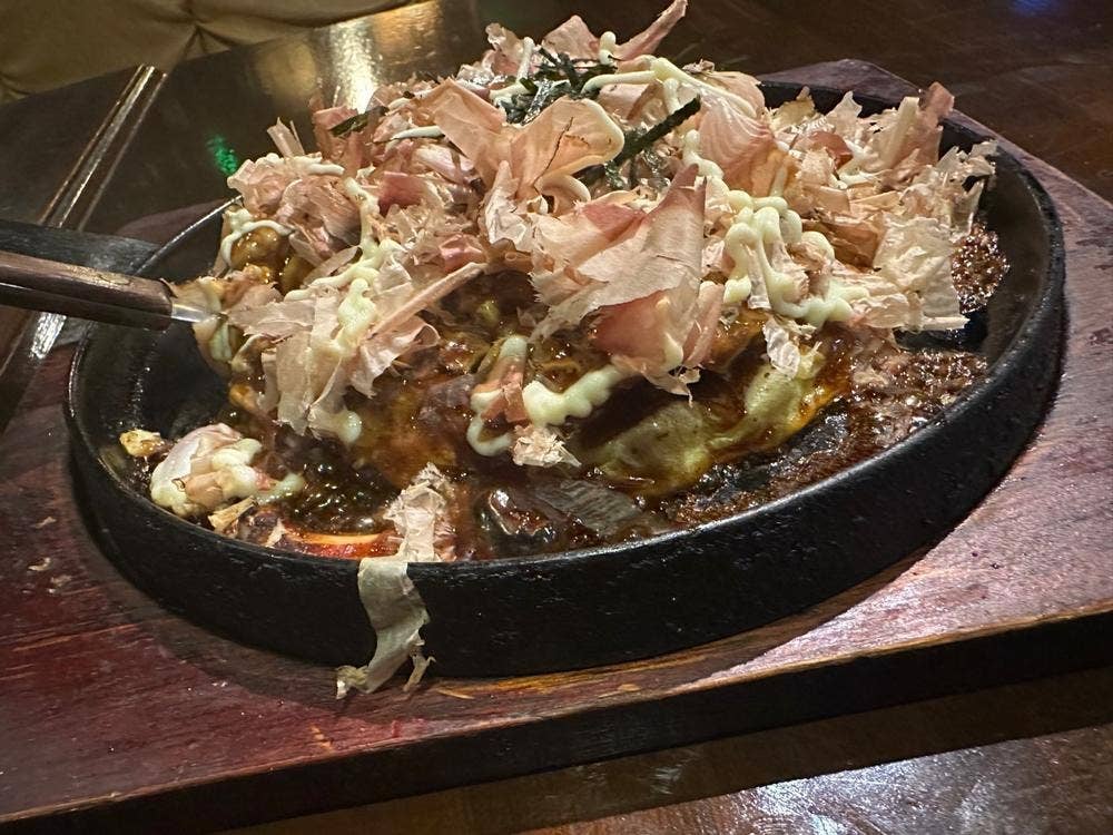 ロンシャン