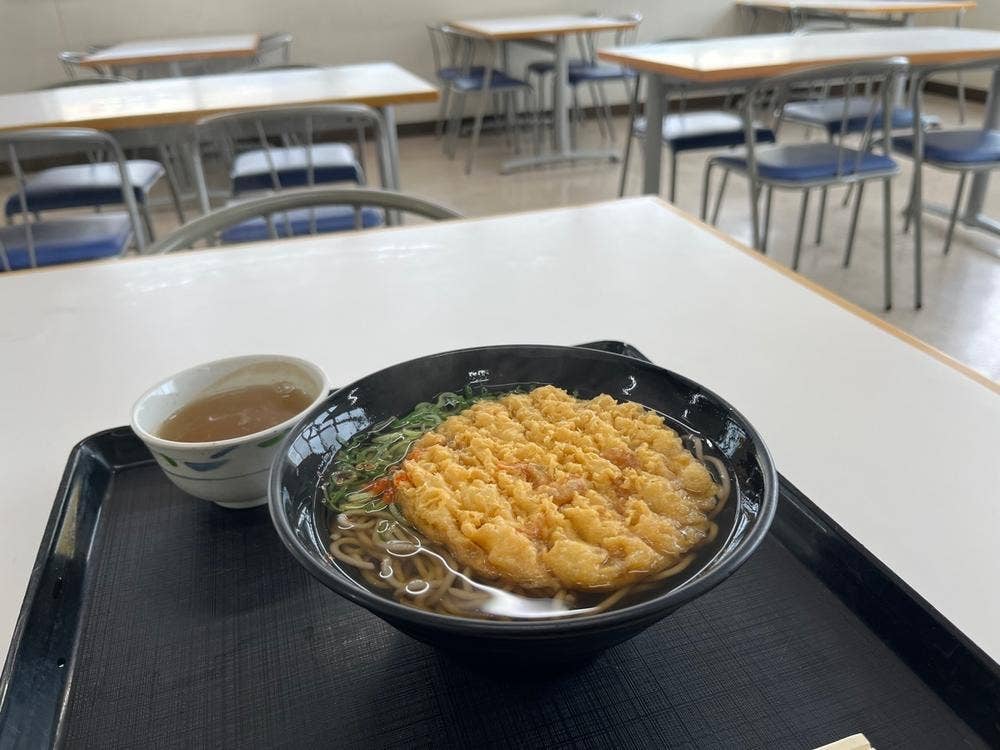 ピアハウス ポーアイ2