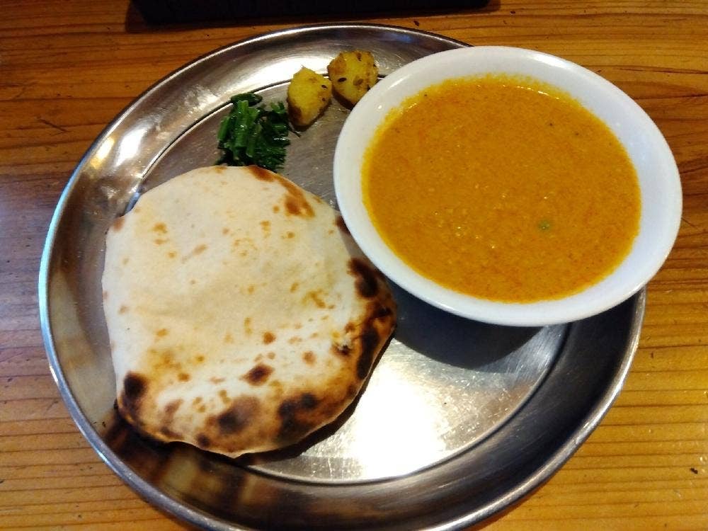 モナ・サンサール