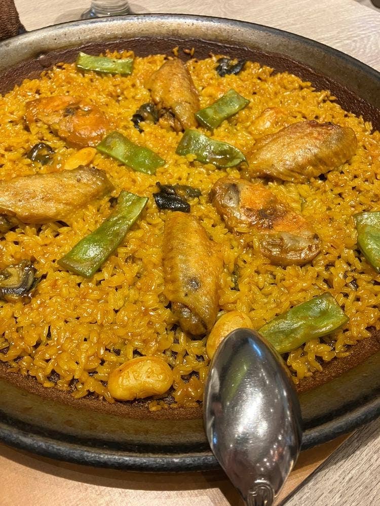 ミゲルフアニ 日本橋高島屋店