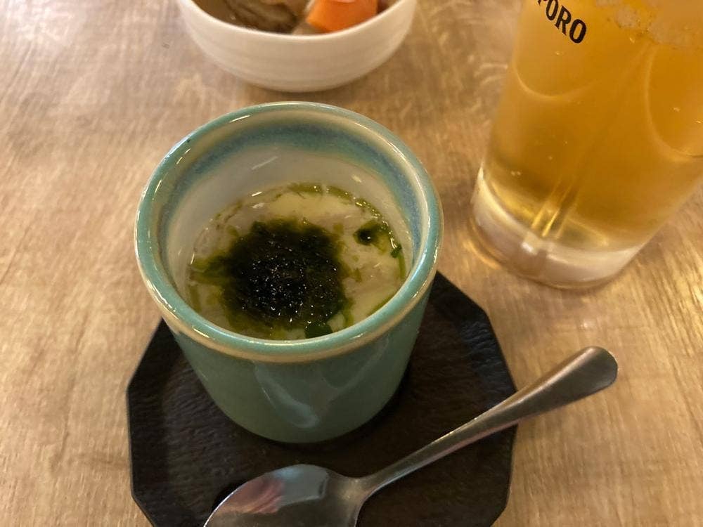 えびず 御茶ノ水店