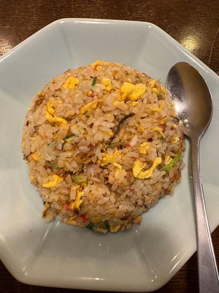 麺屋 五郎蔵