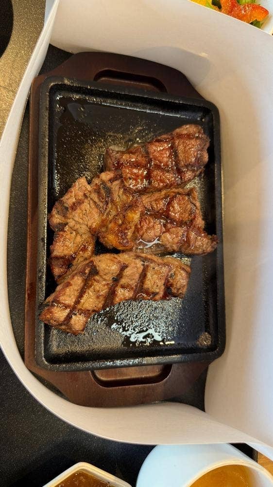 デンバープレミアム ららぽーと横浜店