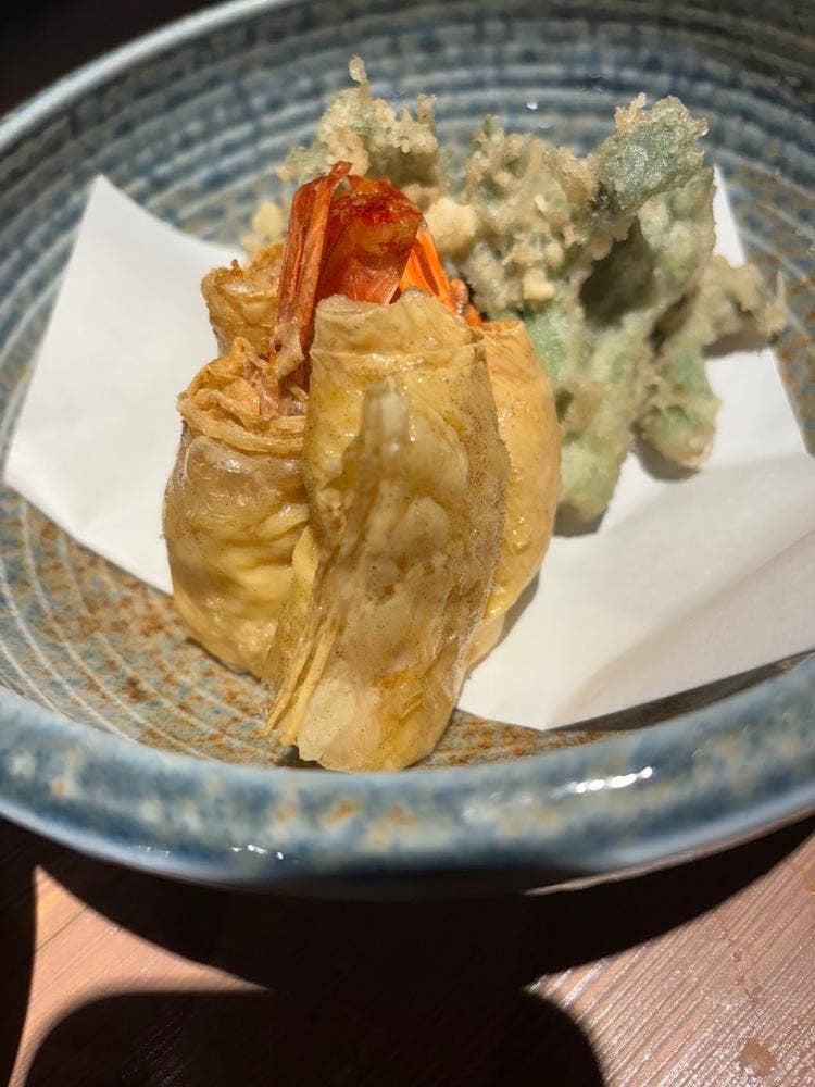 貝×シャブリ jiji