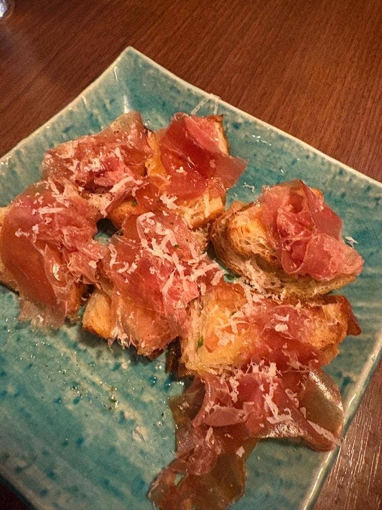 ニンニクバル にょんにょご