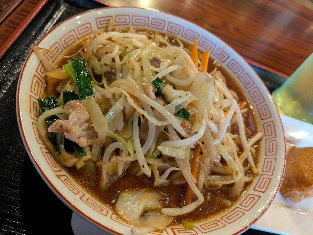 居酒屋 きちんと