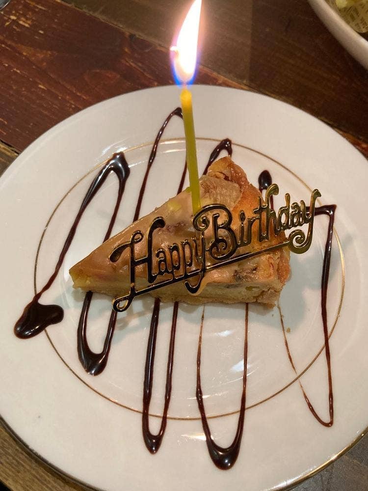 Bistro Apprendre