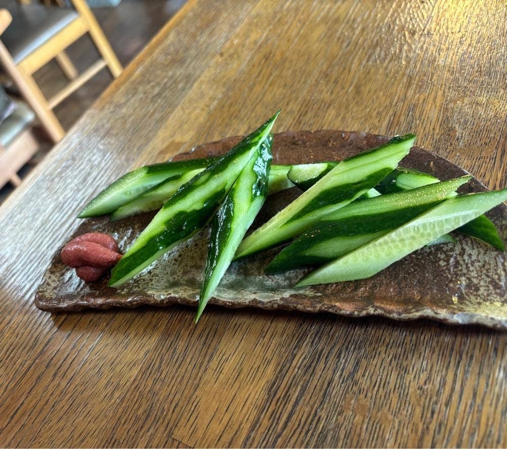 あしかが逸品堂