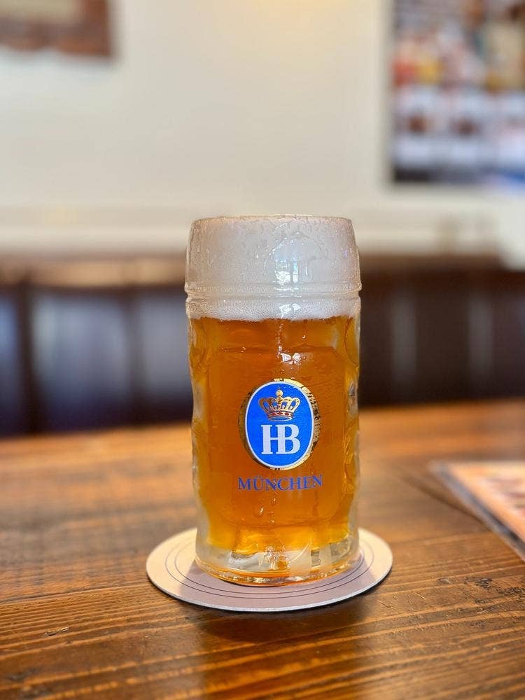 BadenBaden 西麻布店