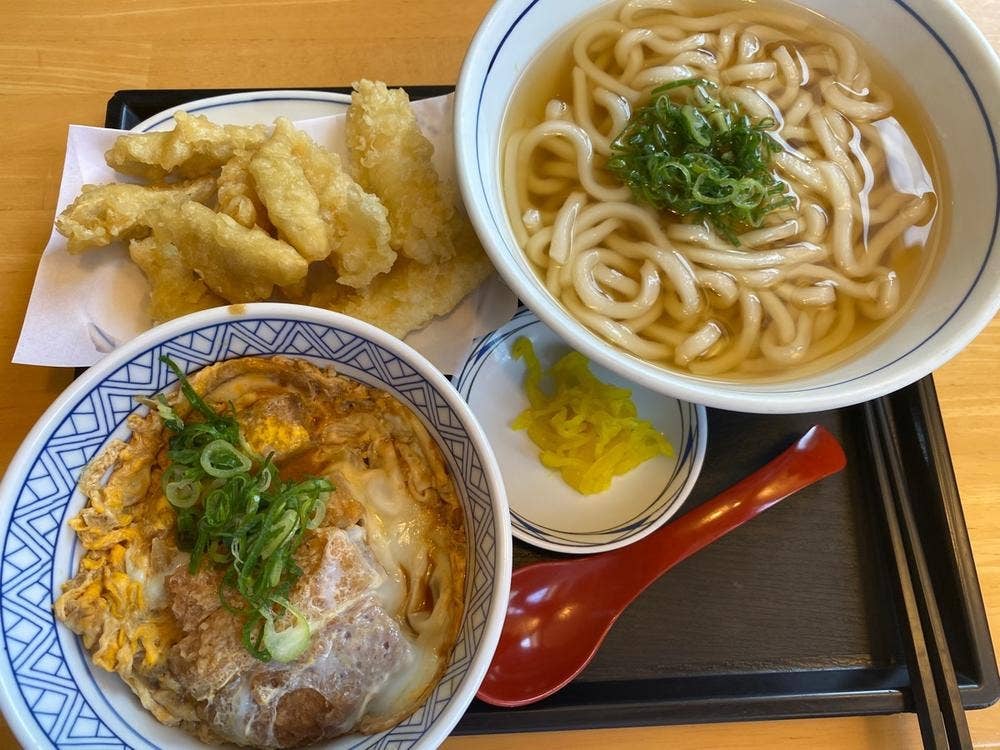 ウエスト 八千代台店