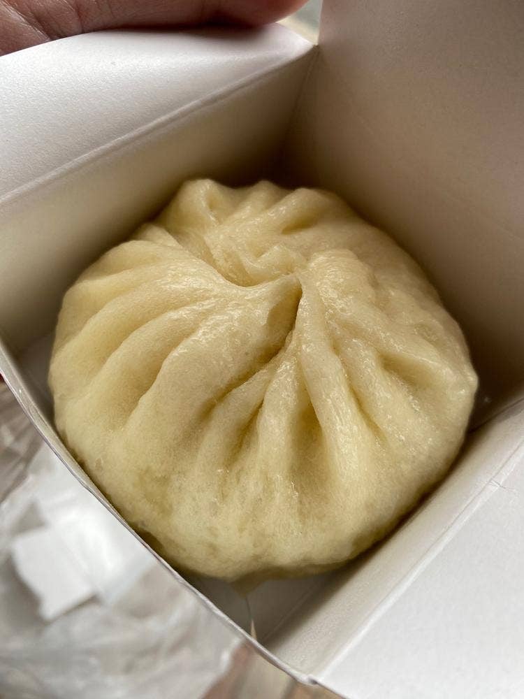 551蓬莱 阪急十三店