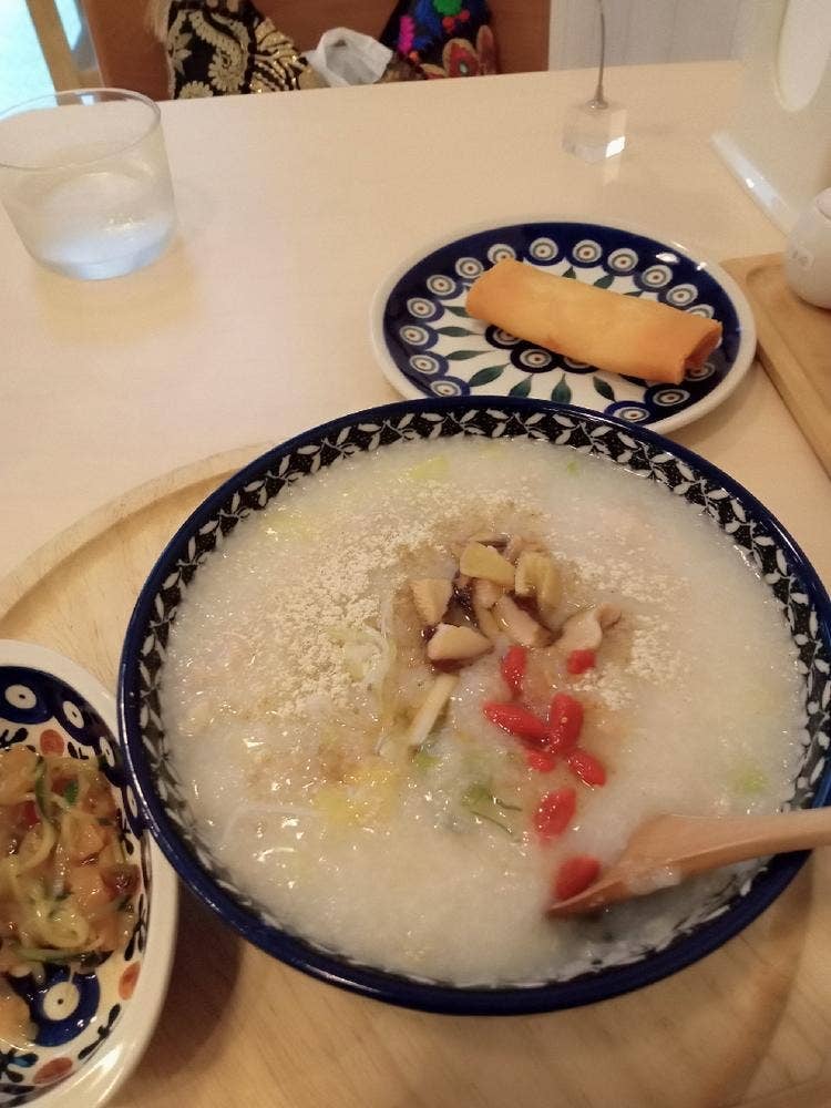 3米3 練馬店