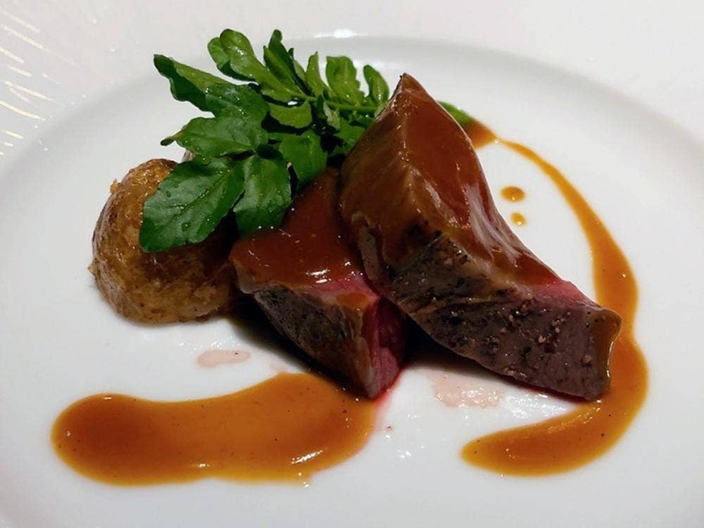 会員制居酒屋 itumo