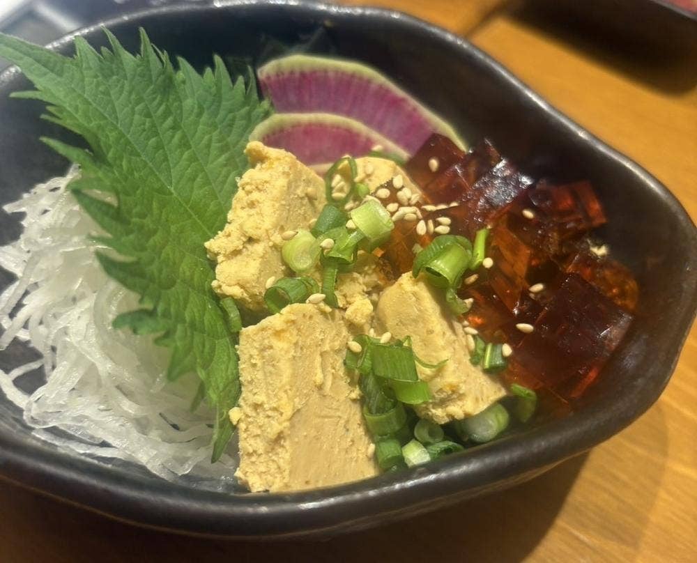 はじめや