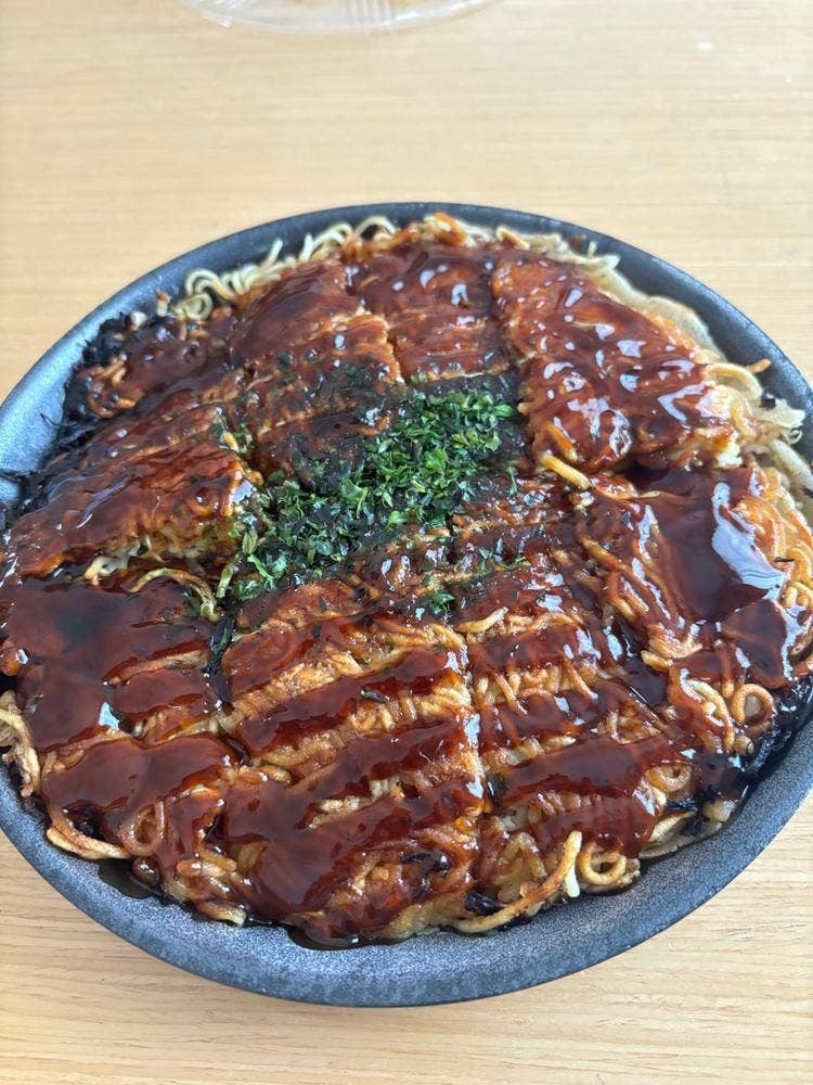 としのや 出汐店