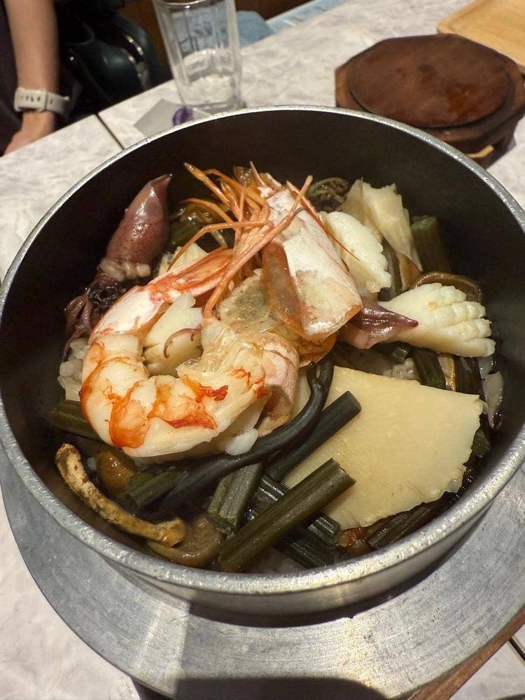 新鮮屋