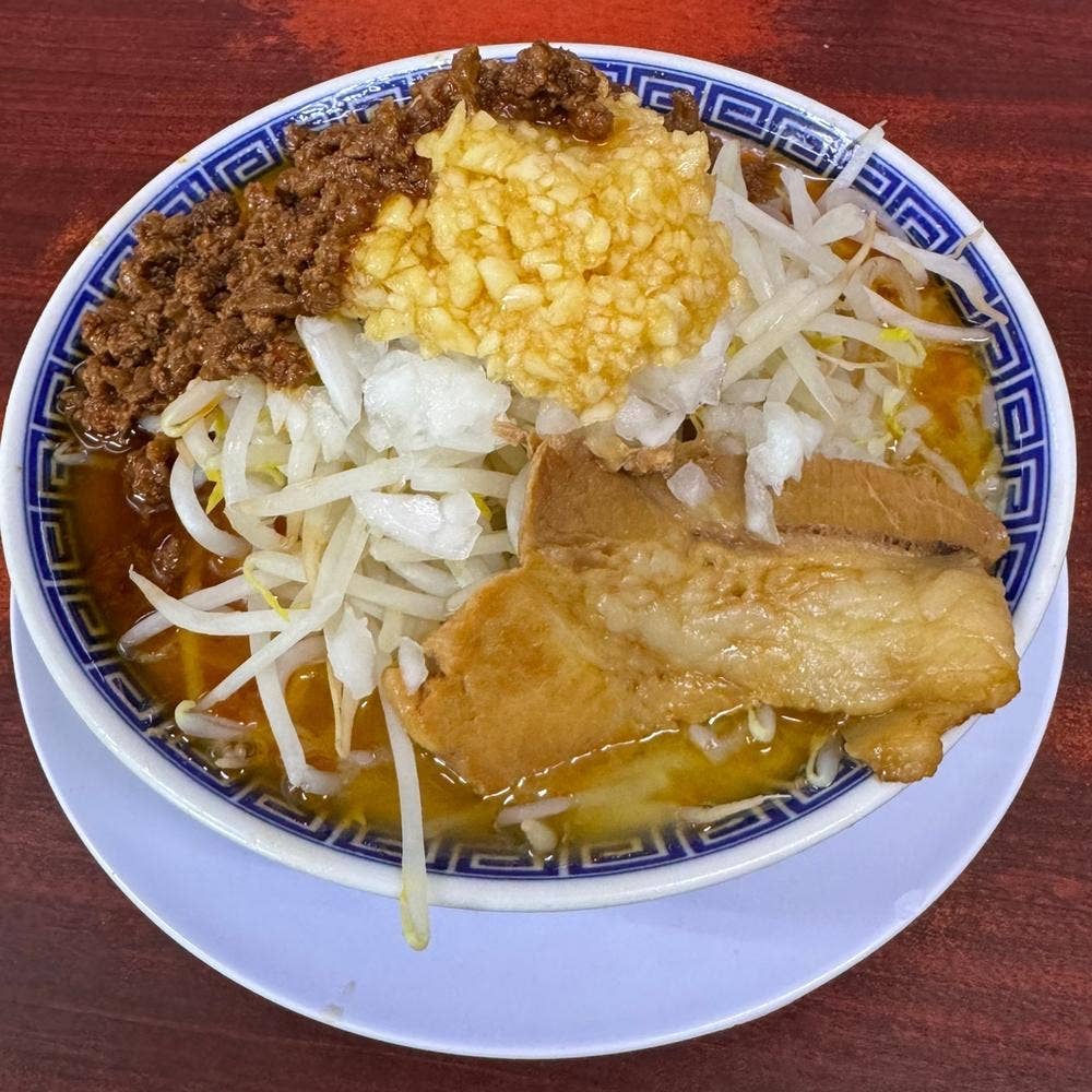 角ふじ 本店