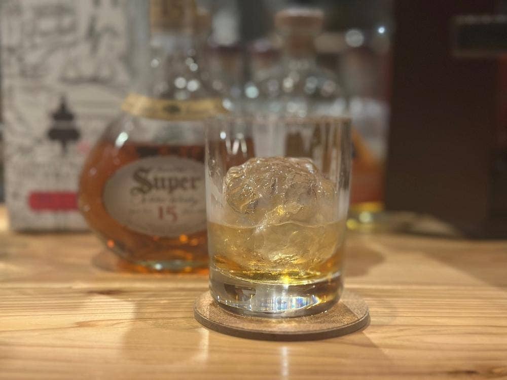 Bar Σ