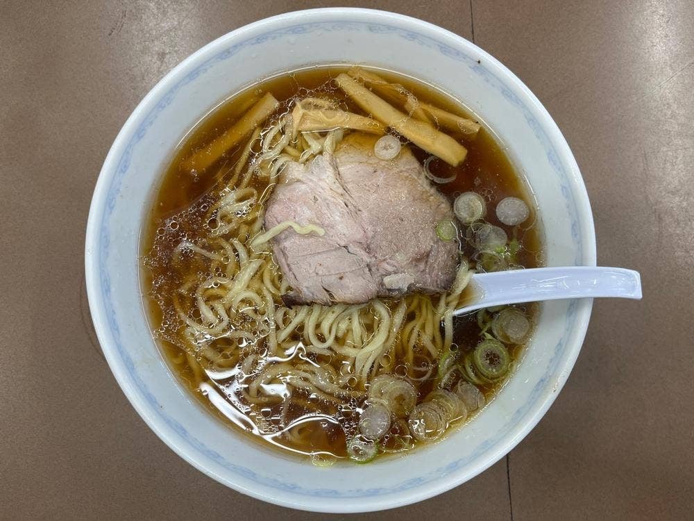 大童