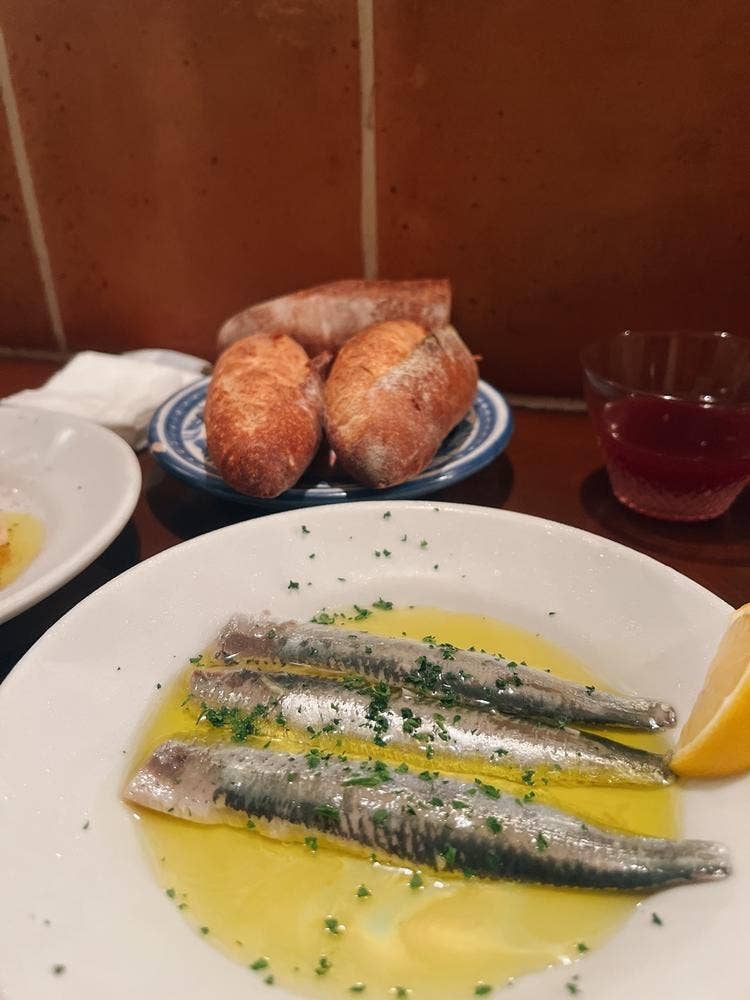 バル・エンリケ