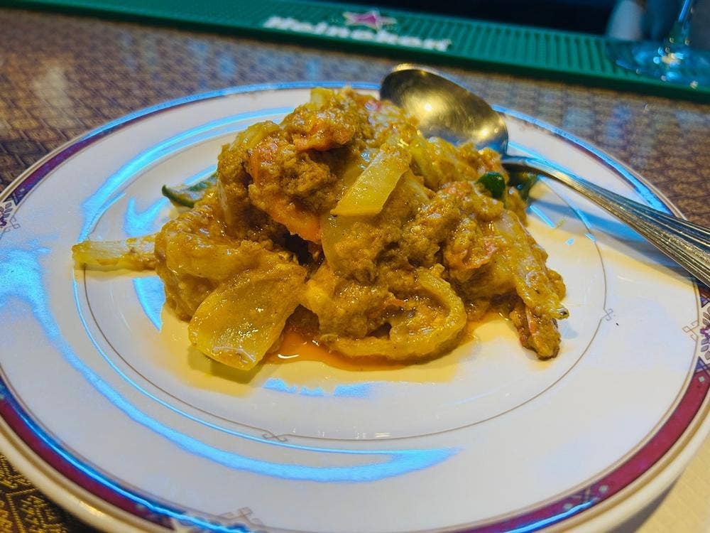 アプレバンコック