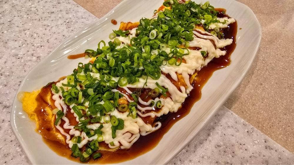 串カツ田中 茅ヶ崎北口店