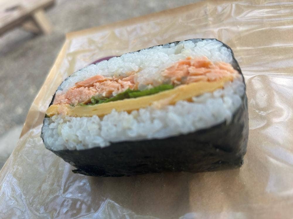 タナゴコロ.