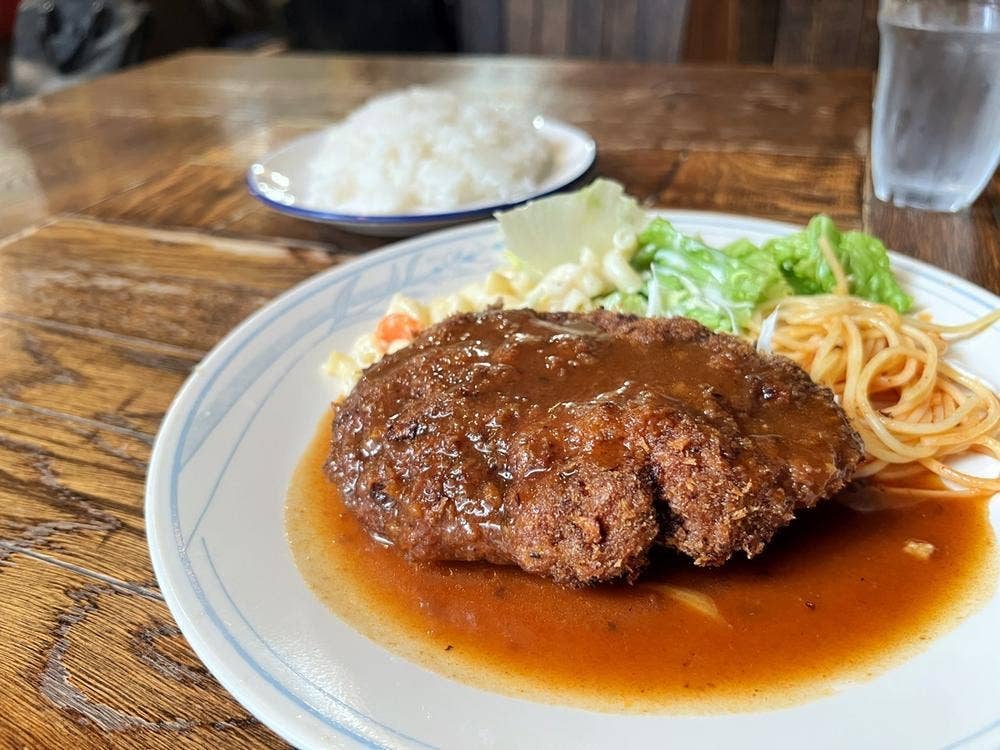 レストランぷらむ