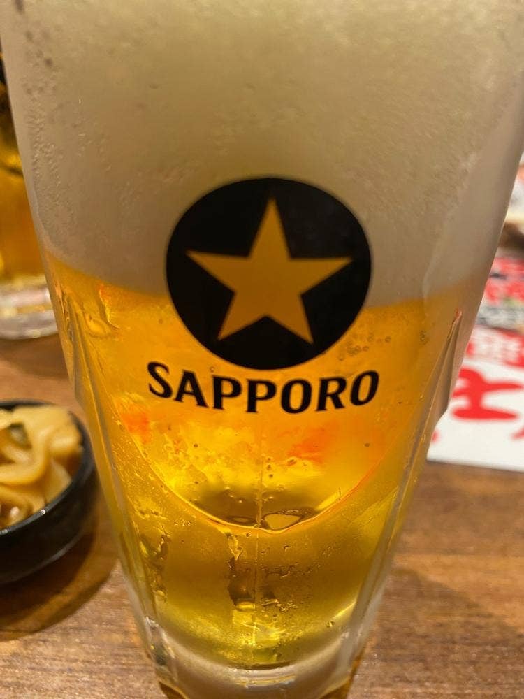 伝串 新時代 博多駅東店