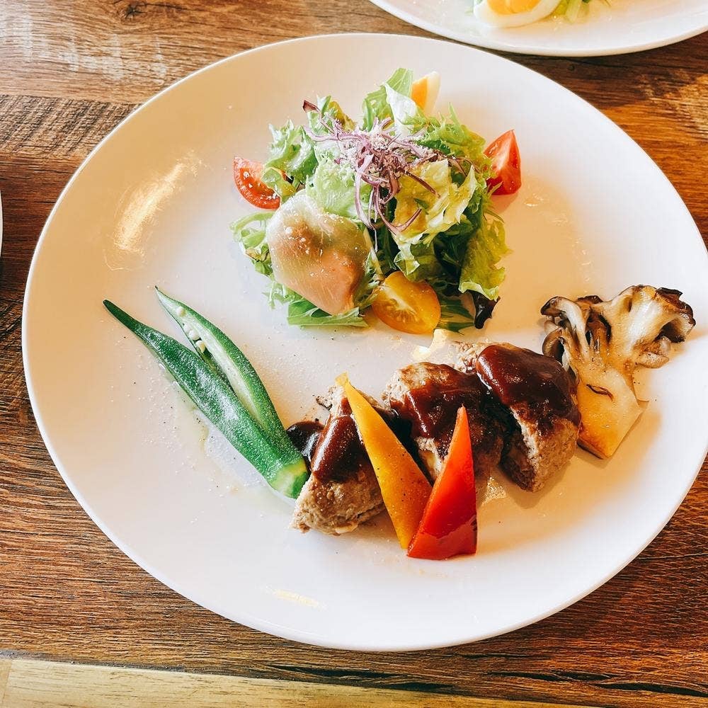 music cafe crescendo