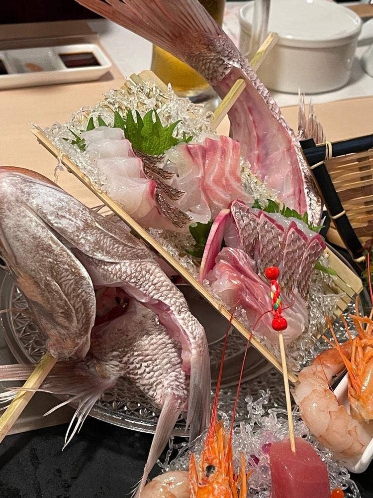 休暇村 紀州加太