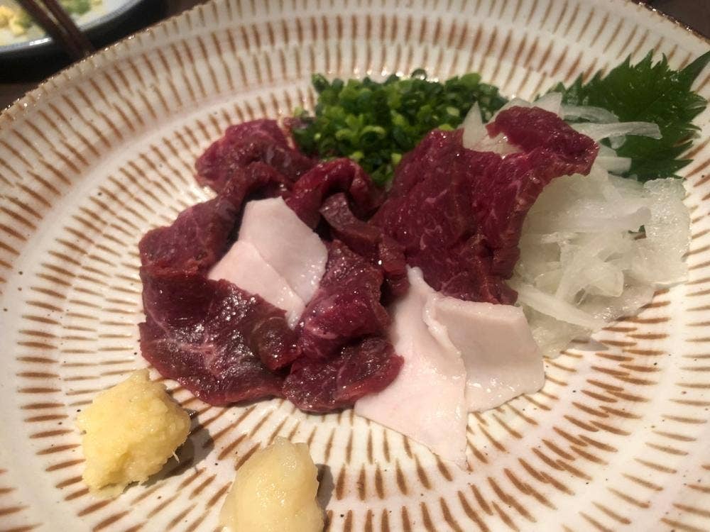 イザカヤ46