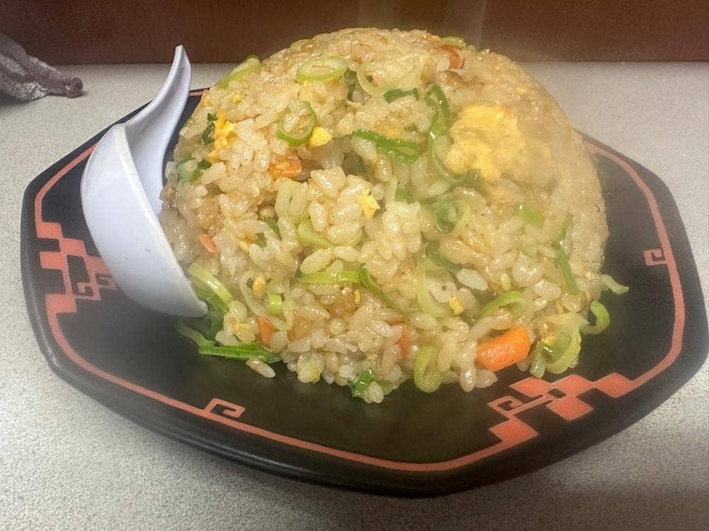 味の天下一