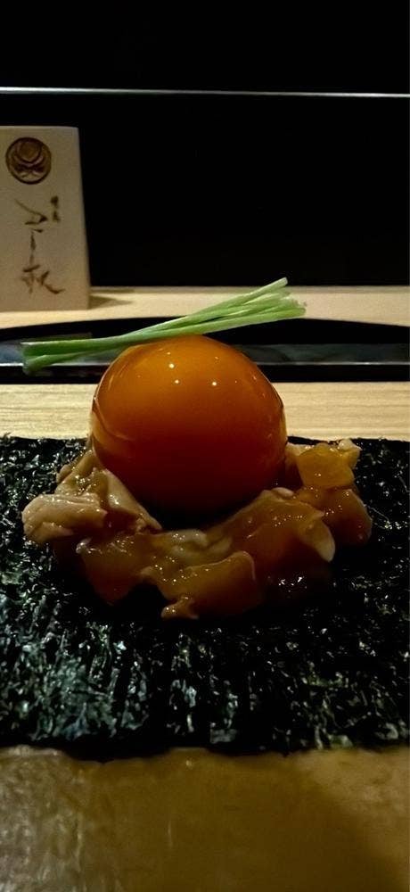 焼鳥 天赦